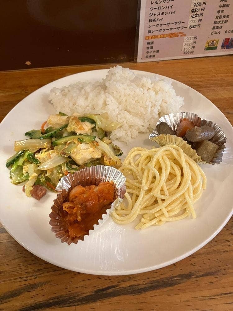 夏至南風