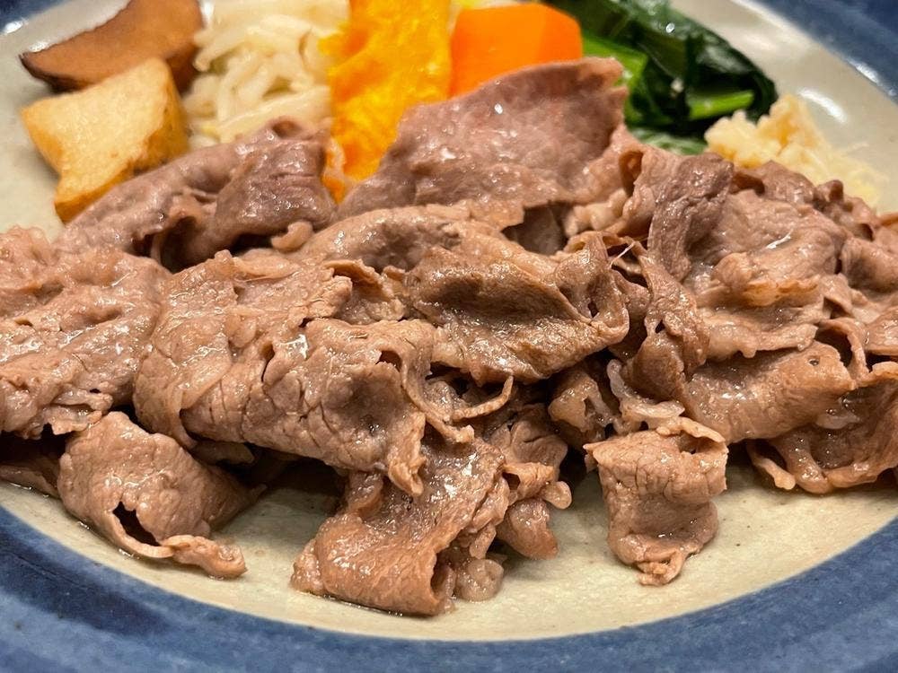 ざくろ 室町店