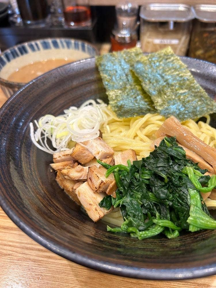 ひろき家 福岡店