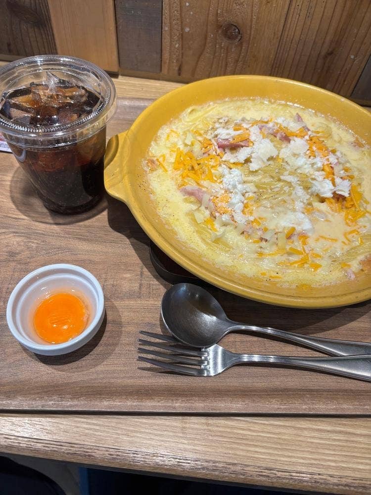 生パスタ 専門店 SPALA TXGA おおたかの森店