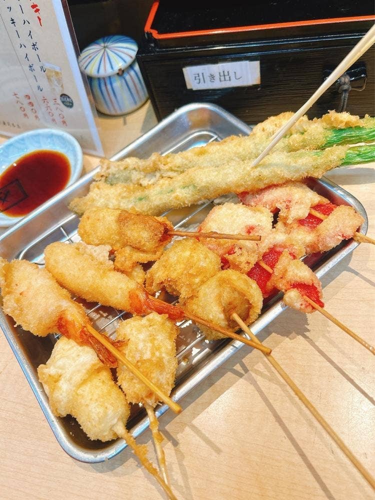 やまと屋