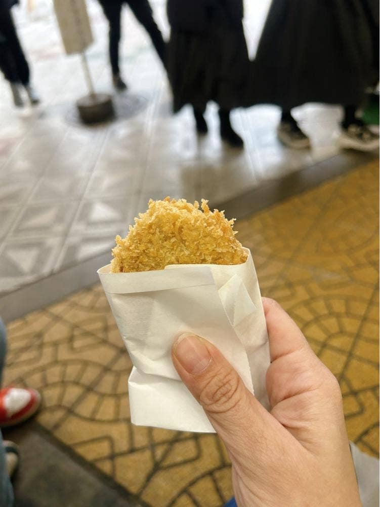 肉のさかもと