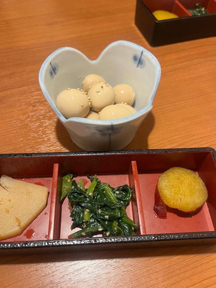 せいろ蒸しと創作和牛 隠居亭 新宿西口本店