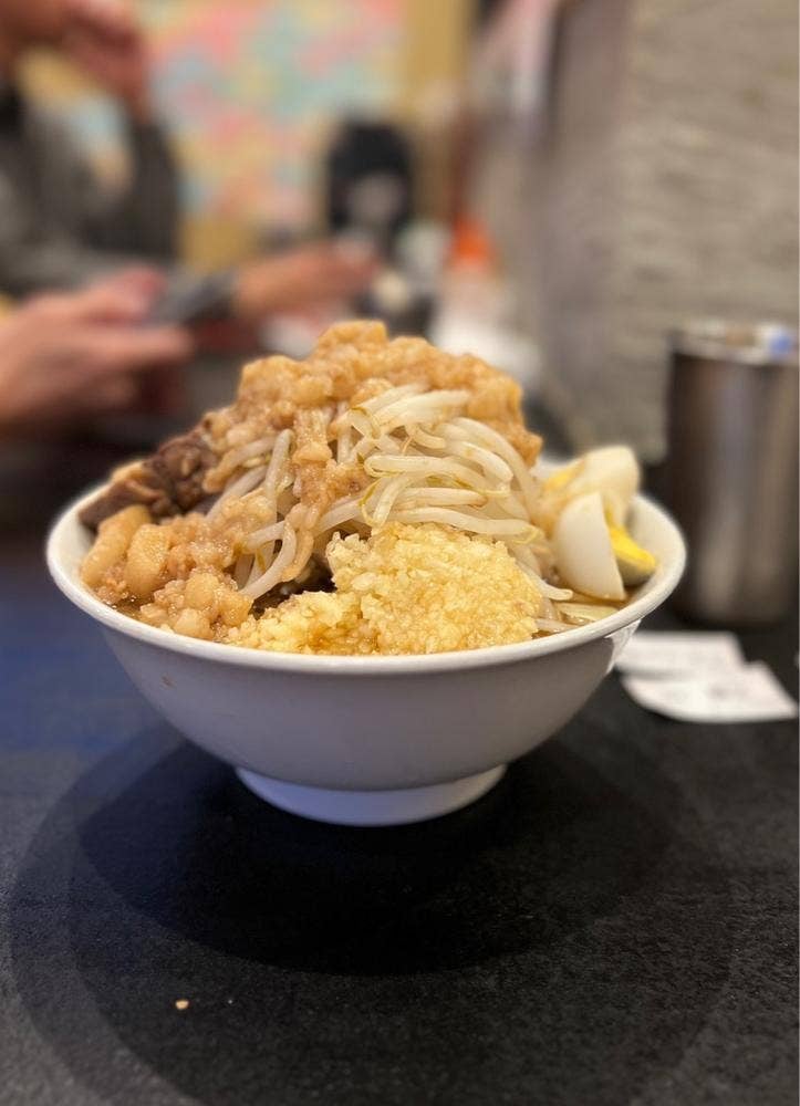 夢の一歩 佐賀店