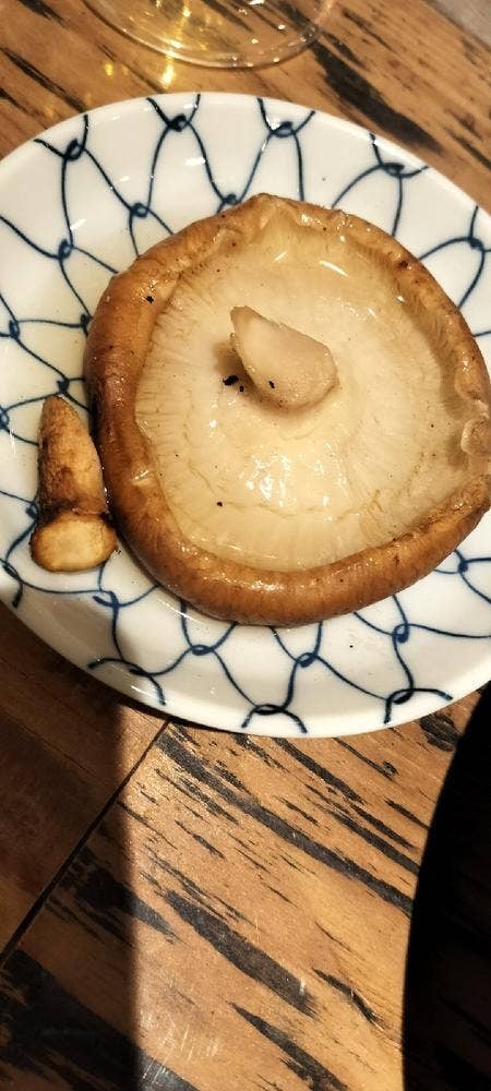 うおひご
