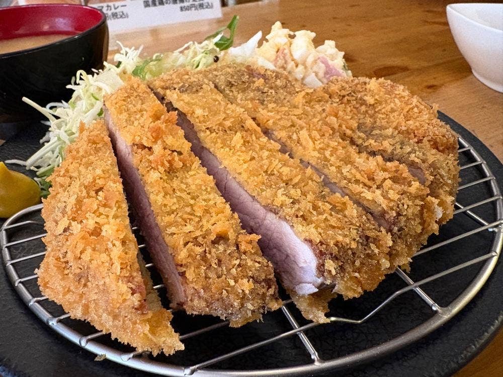 スパイスボックス
