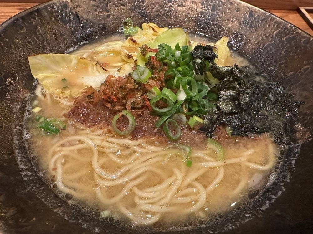 GYOKOTSUYA