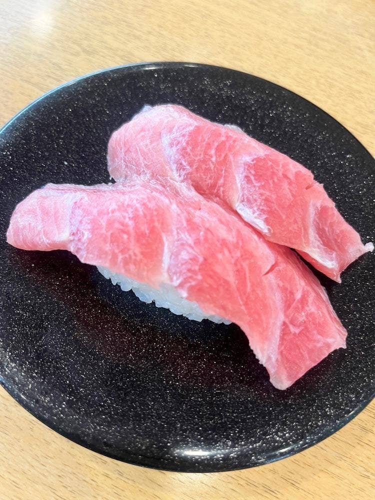 みうら市場寿司