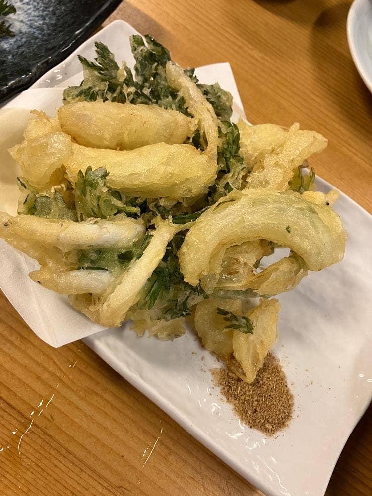 品川 うお宿