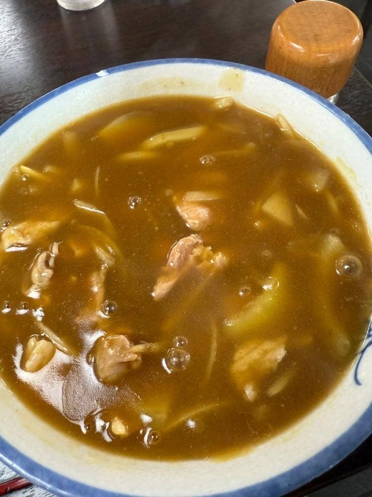 辰巳庵