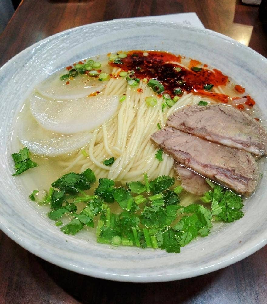 五福 秋葉原店