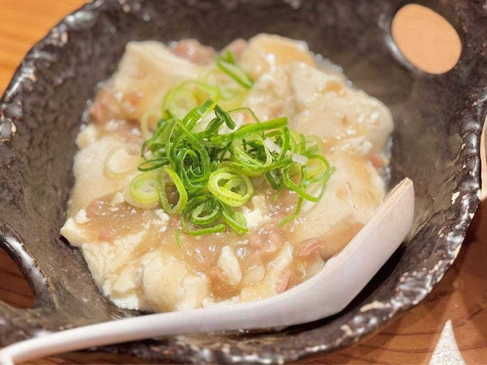 旨い肴と旨い酒 回ノ足跡
