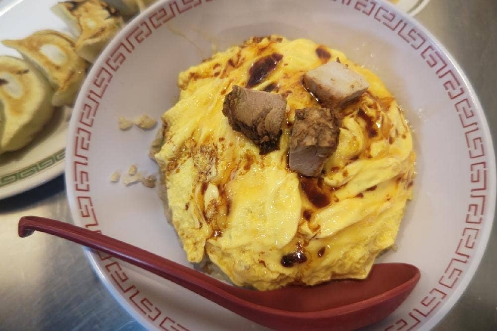 饉ト餫
