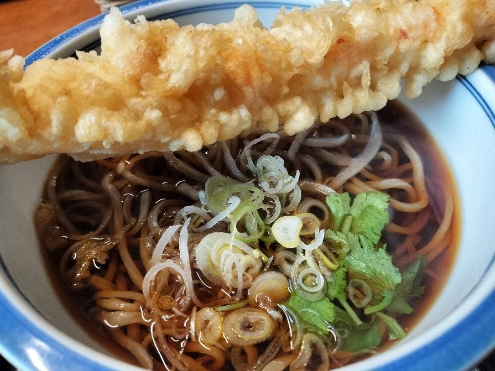高砂家