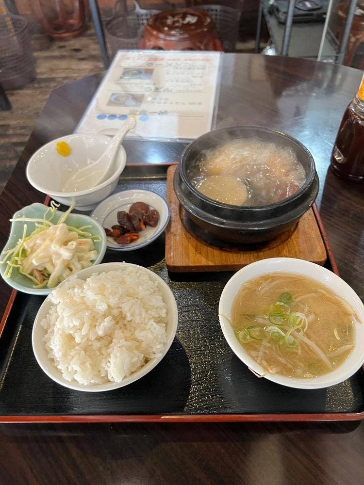 こーちゃん