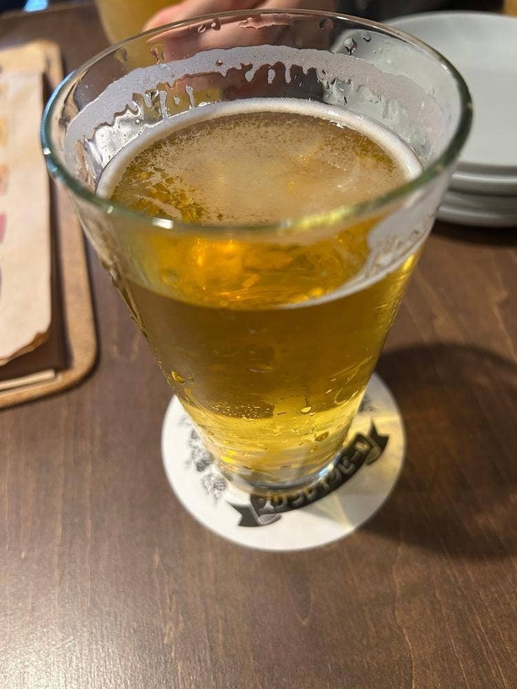 スワンレイク パブ エド 田町店