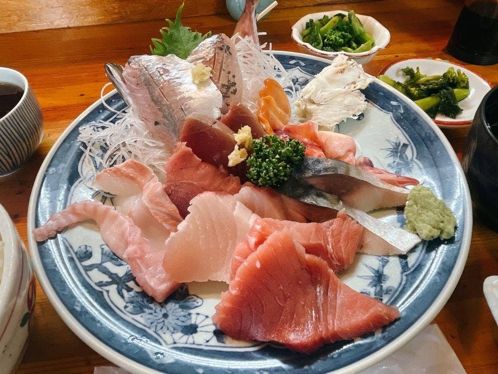 福喜庵