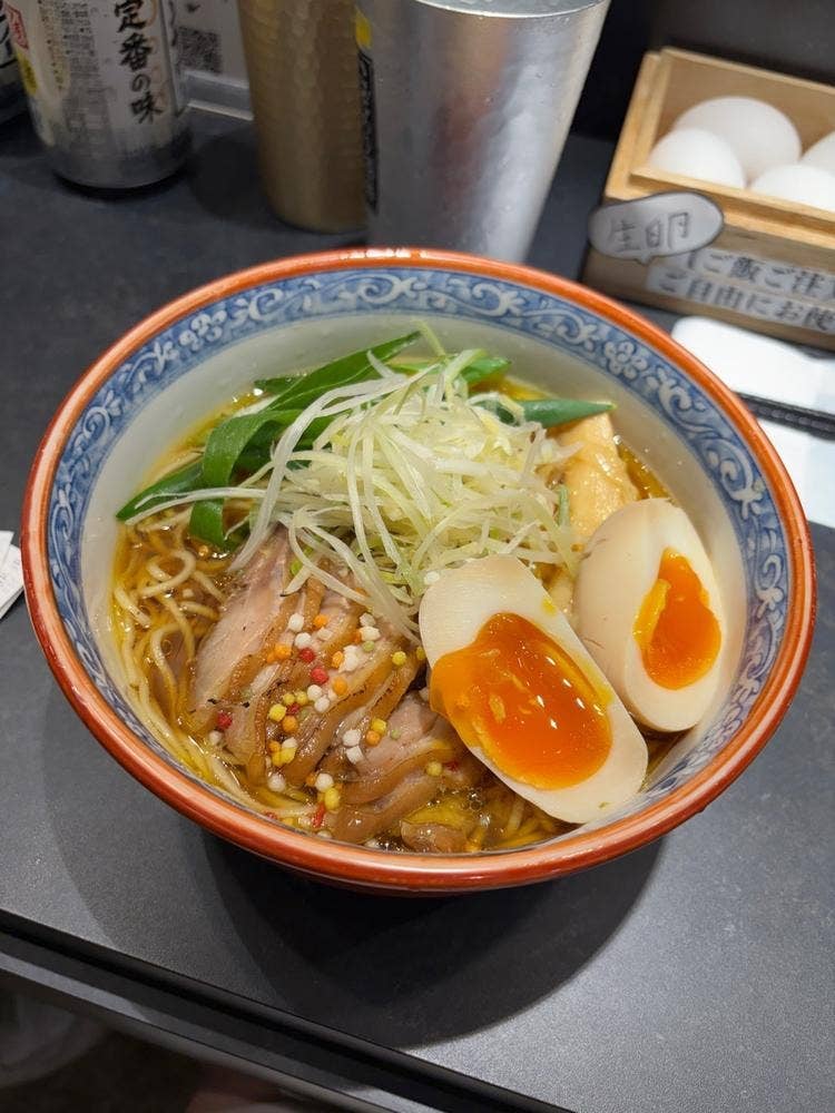 一元堂 神保町店