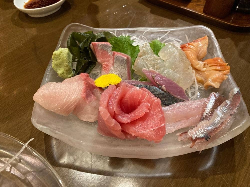 かみしま