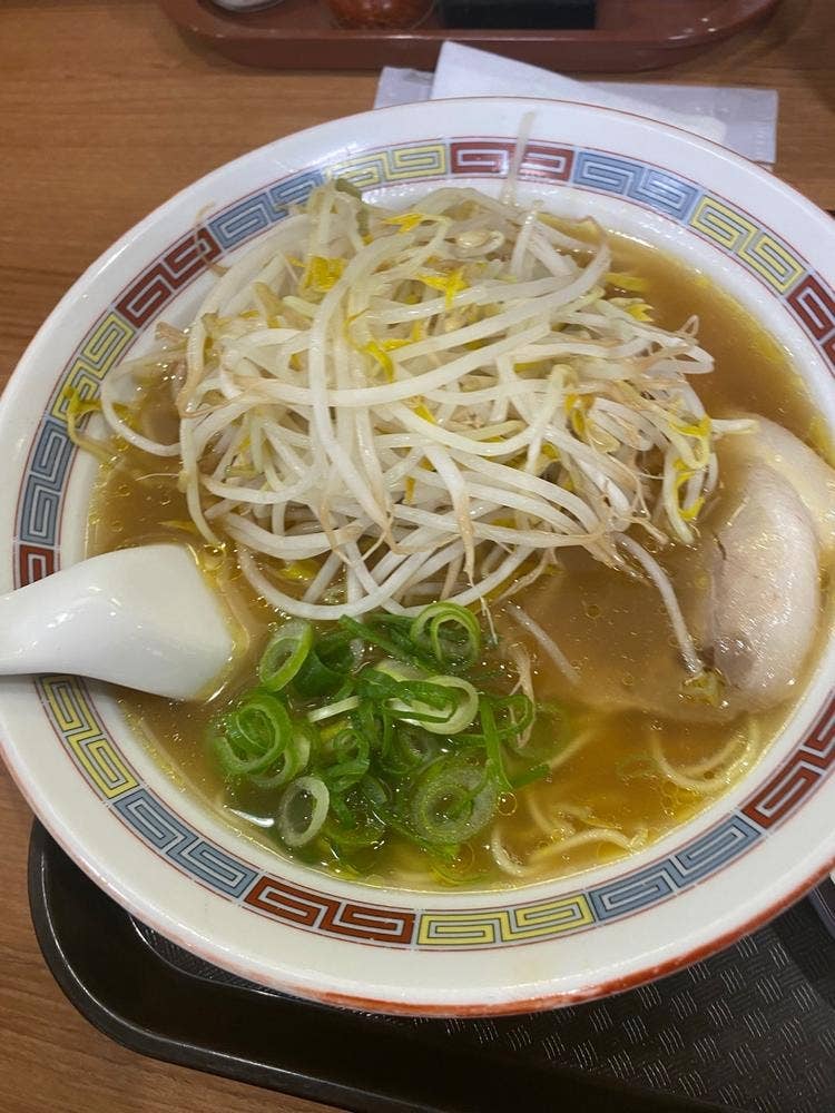 ちから 皆実4丁目店