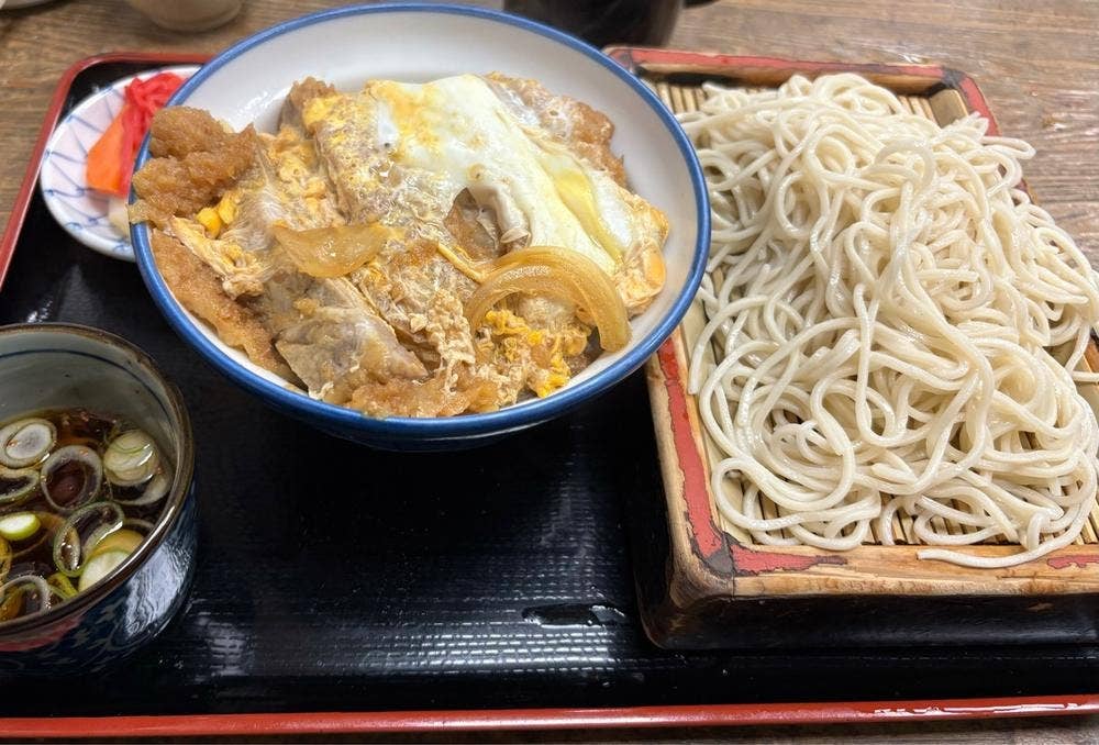 まつや