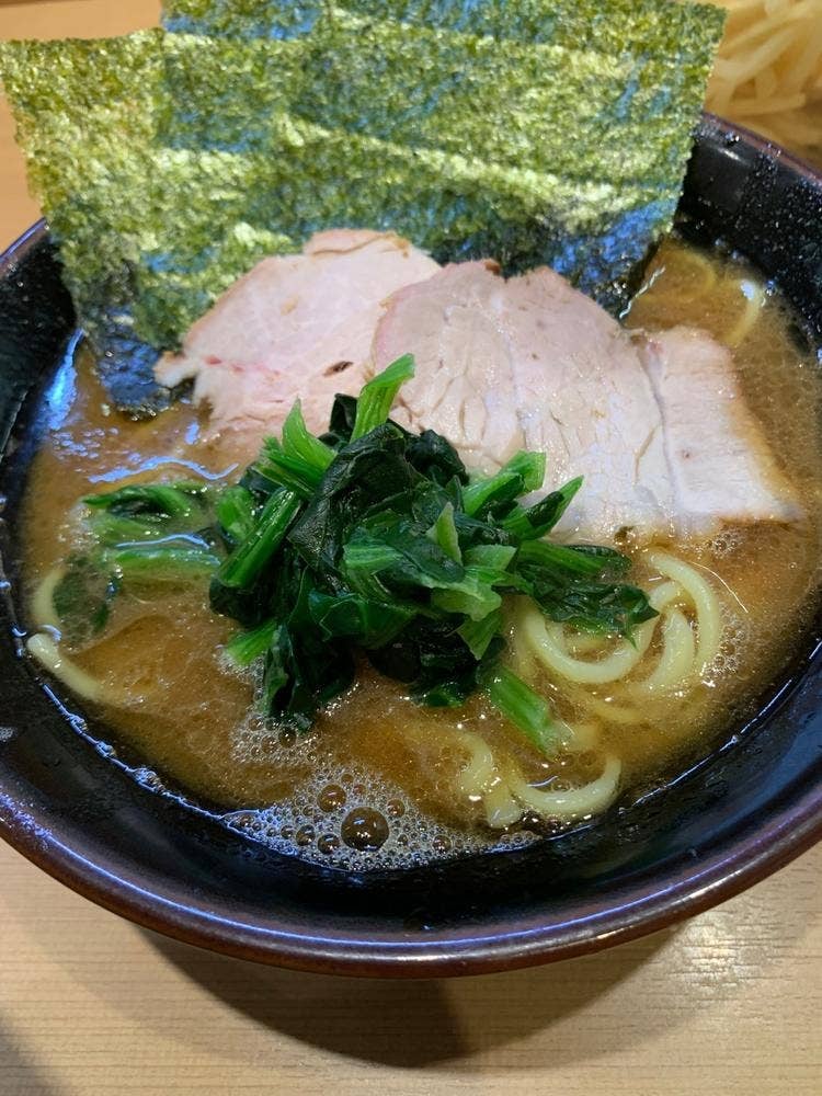 豊島家
