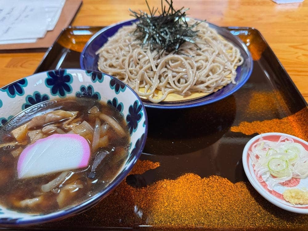 悠水