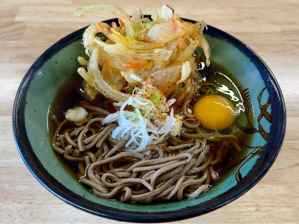枇栾