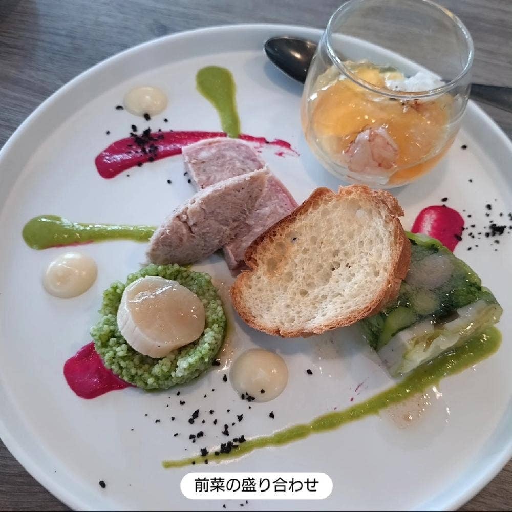 Café ollon