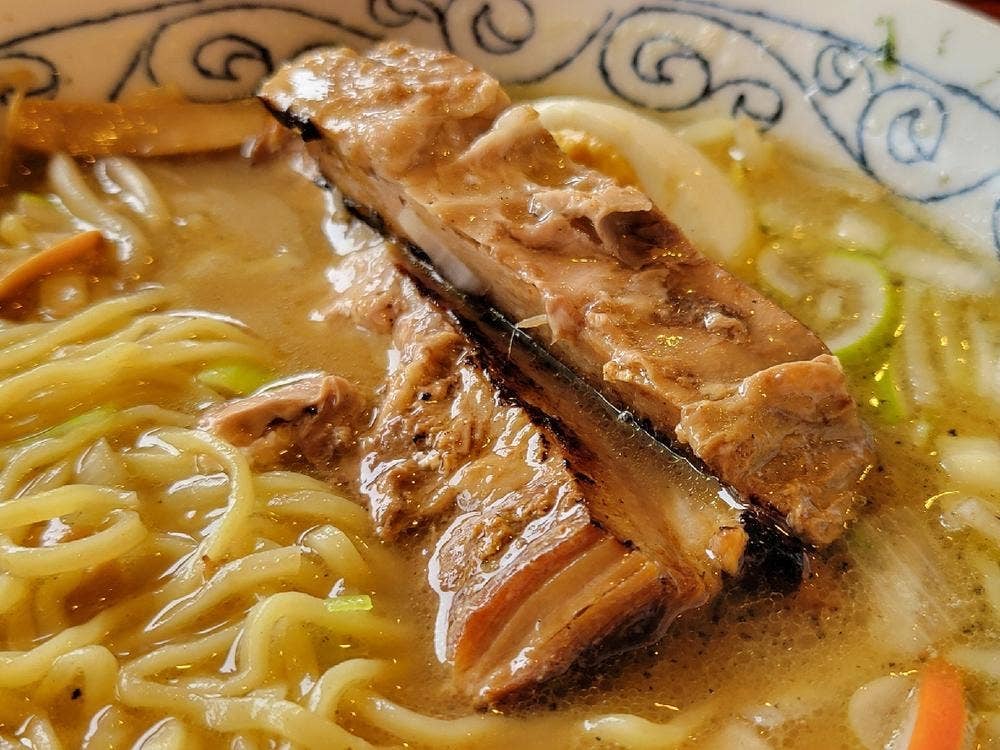 食堂 ひろ