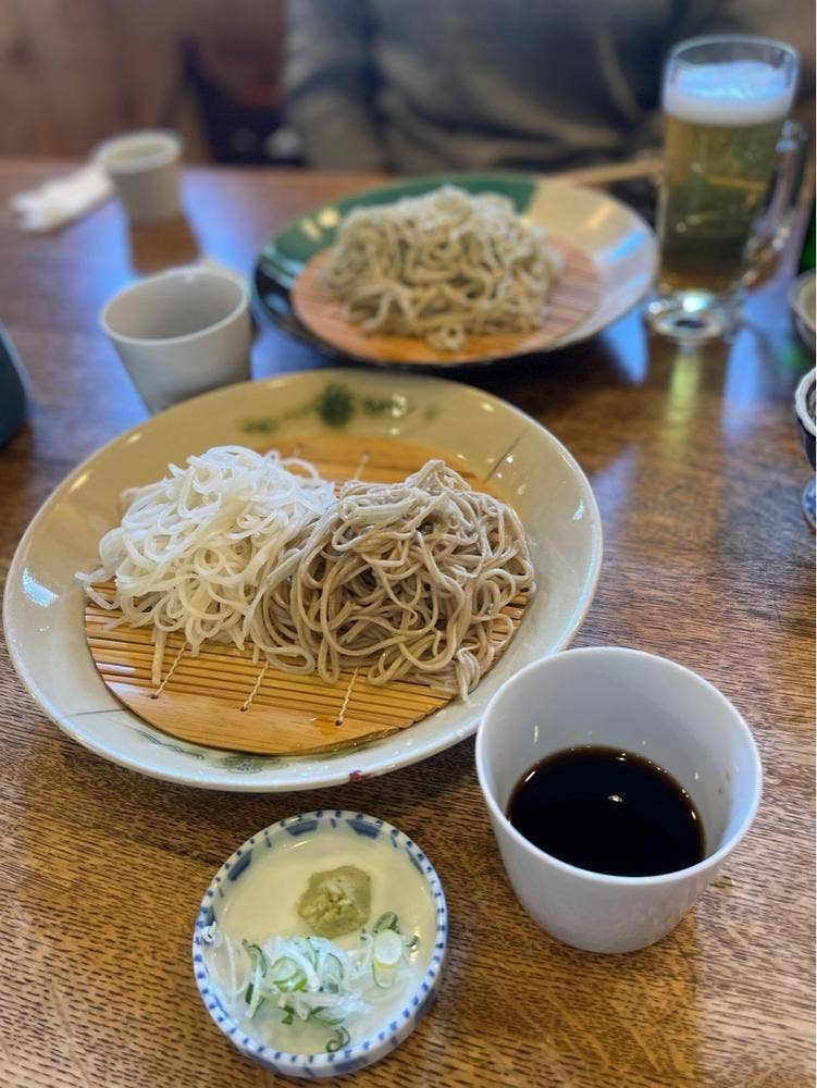 志な乃