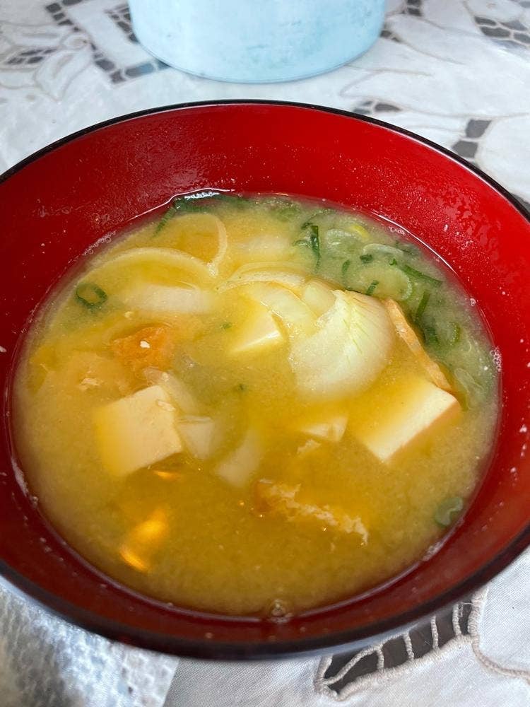 美寿寿