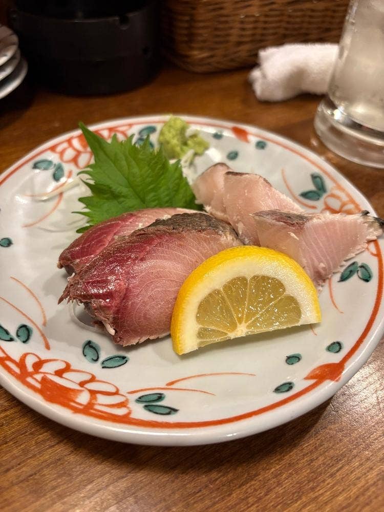 徳田酒店 第3ビルB2店