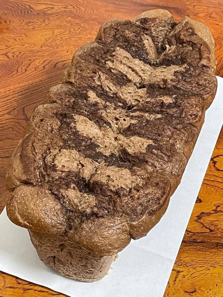 マルシャン