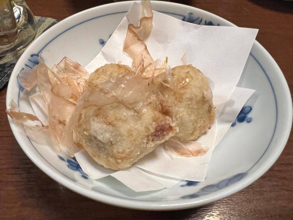 浜焼き海鮮居酒屋 大庄水産 武蔵新城店