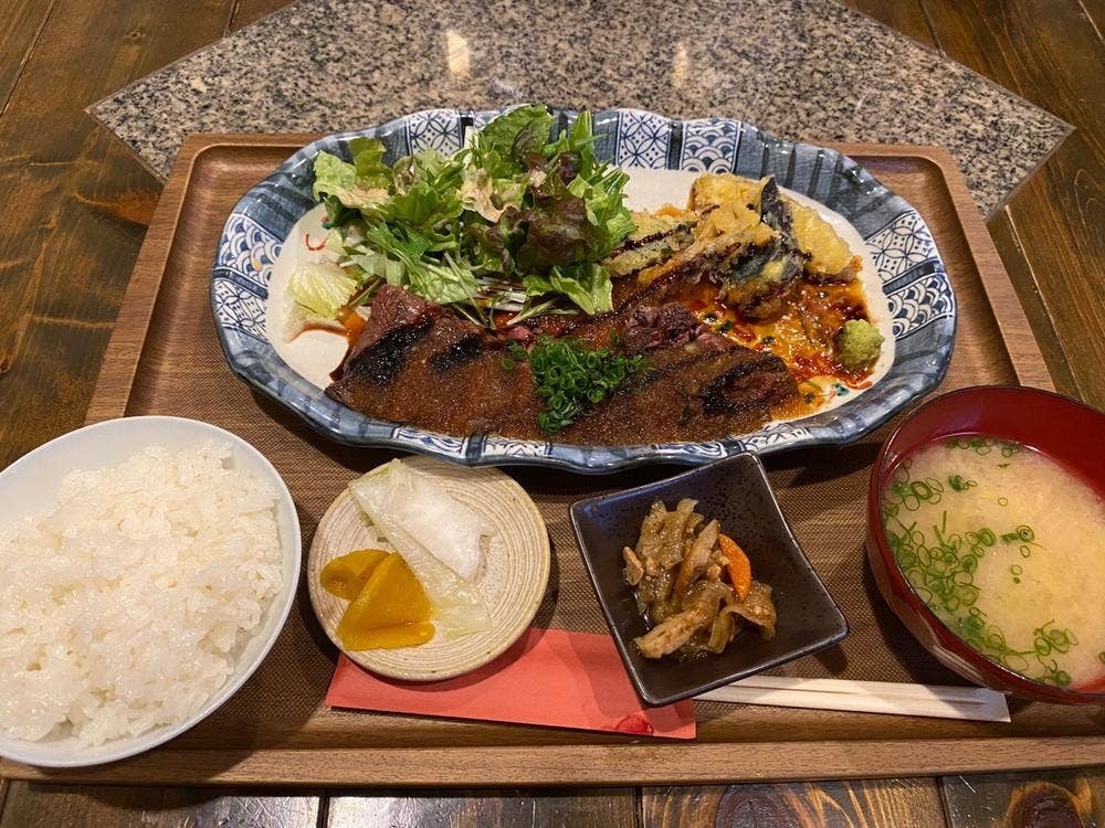 幸乃恵