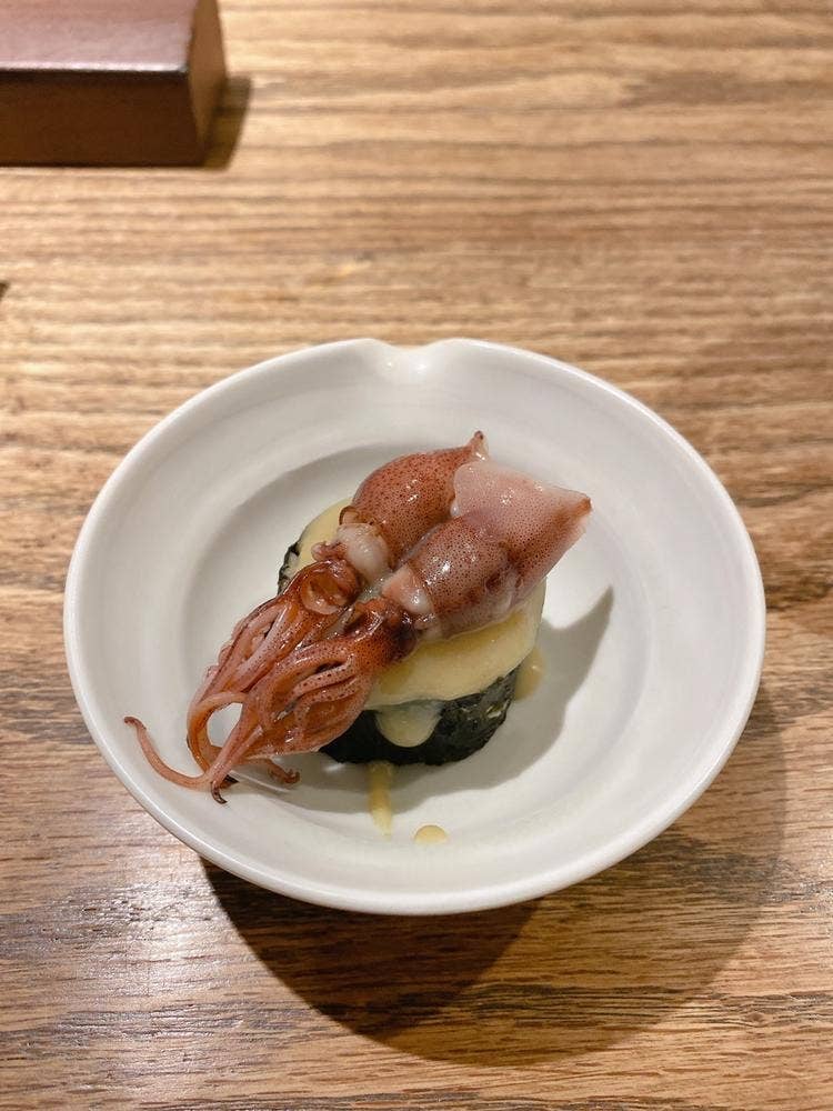 しおて