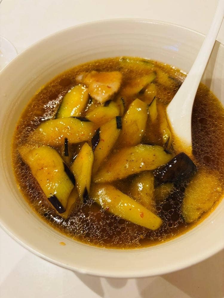 金門飯店