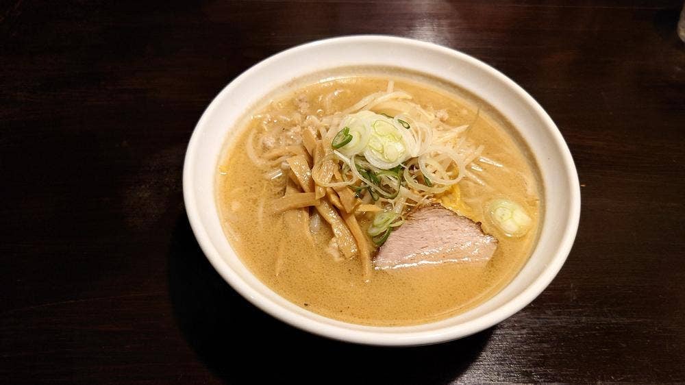 ヒンナ