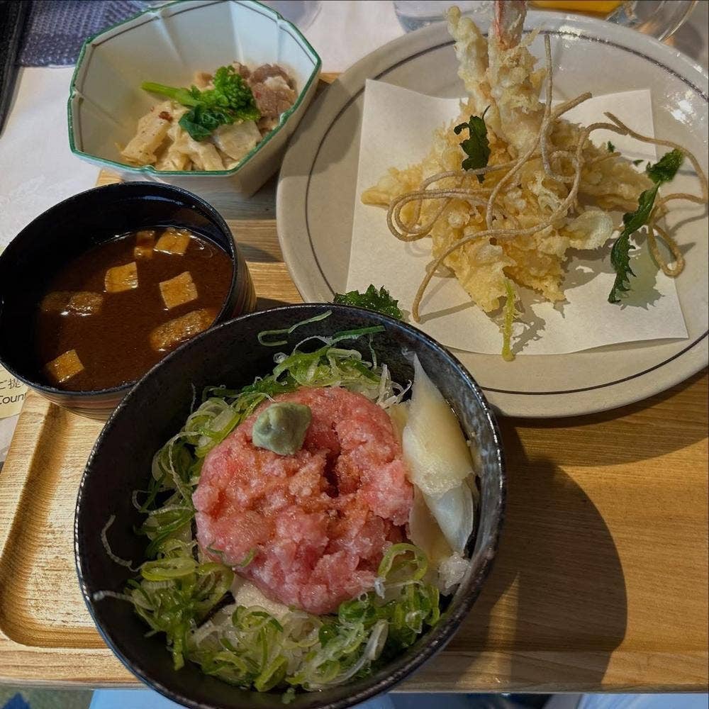 Nagashima Country Club