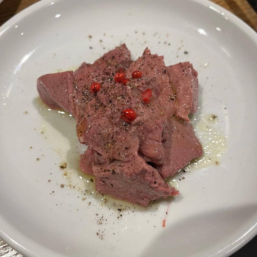 パーラー コマツ