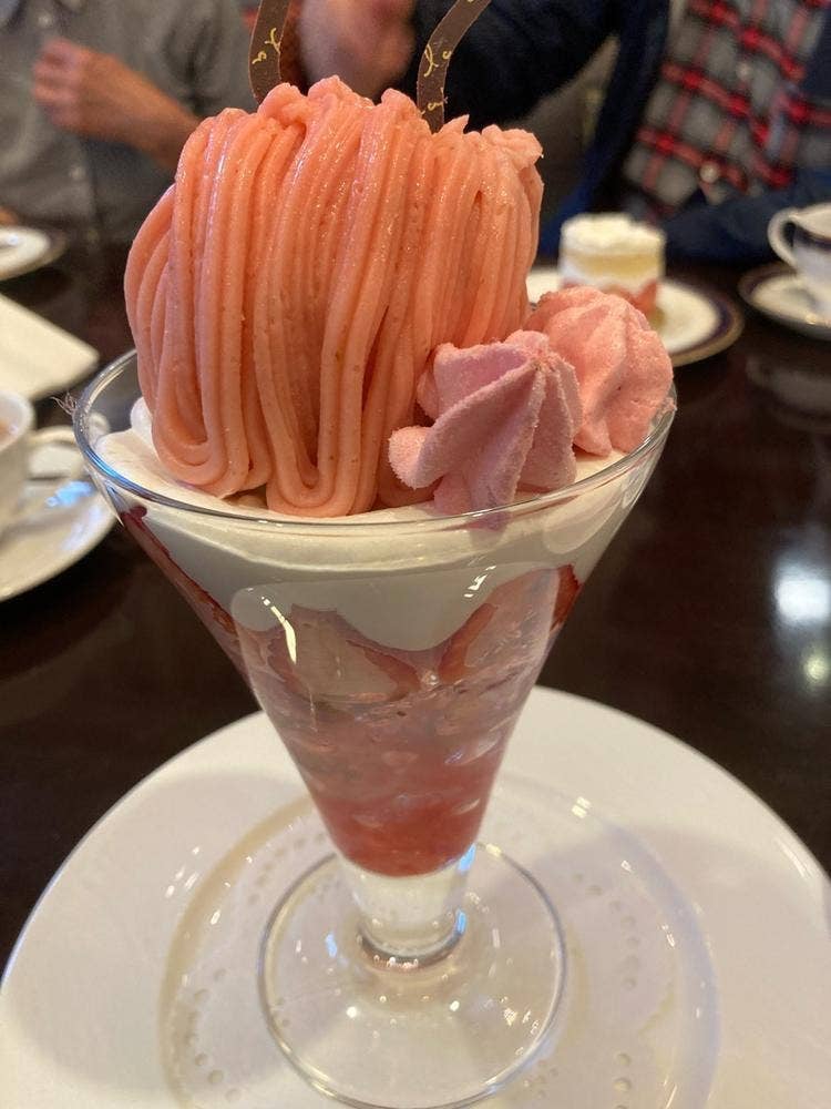 新横浜グレイスホテルラガール