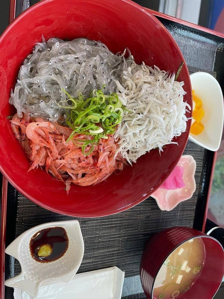 竹造