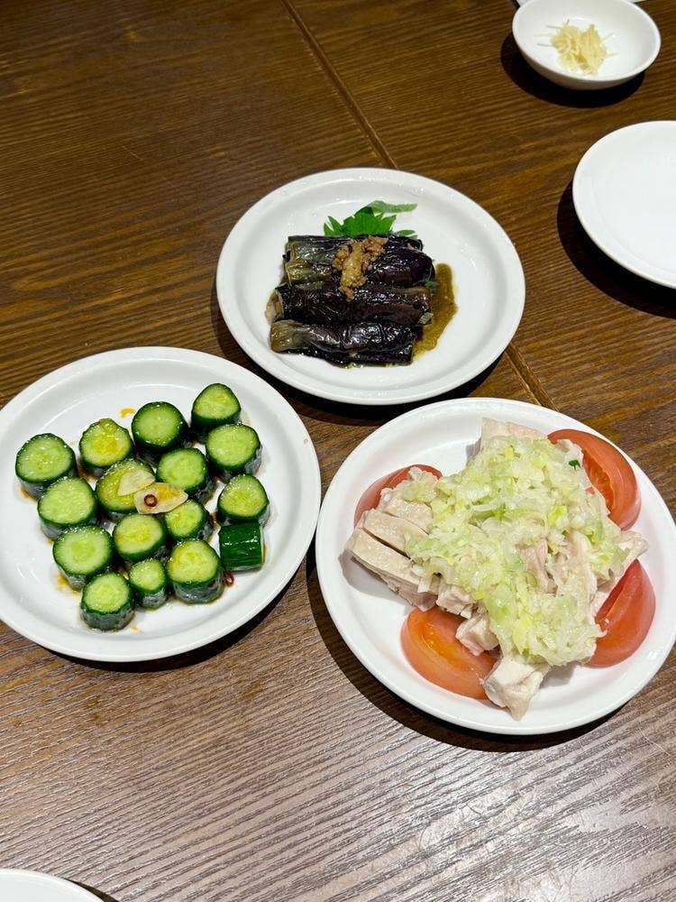 鼎泰豐 東京駅八重洲口店