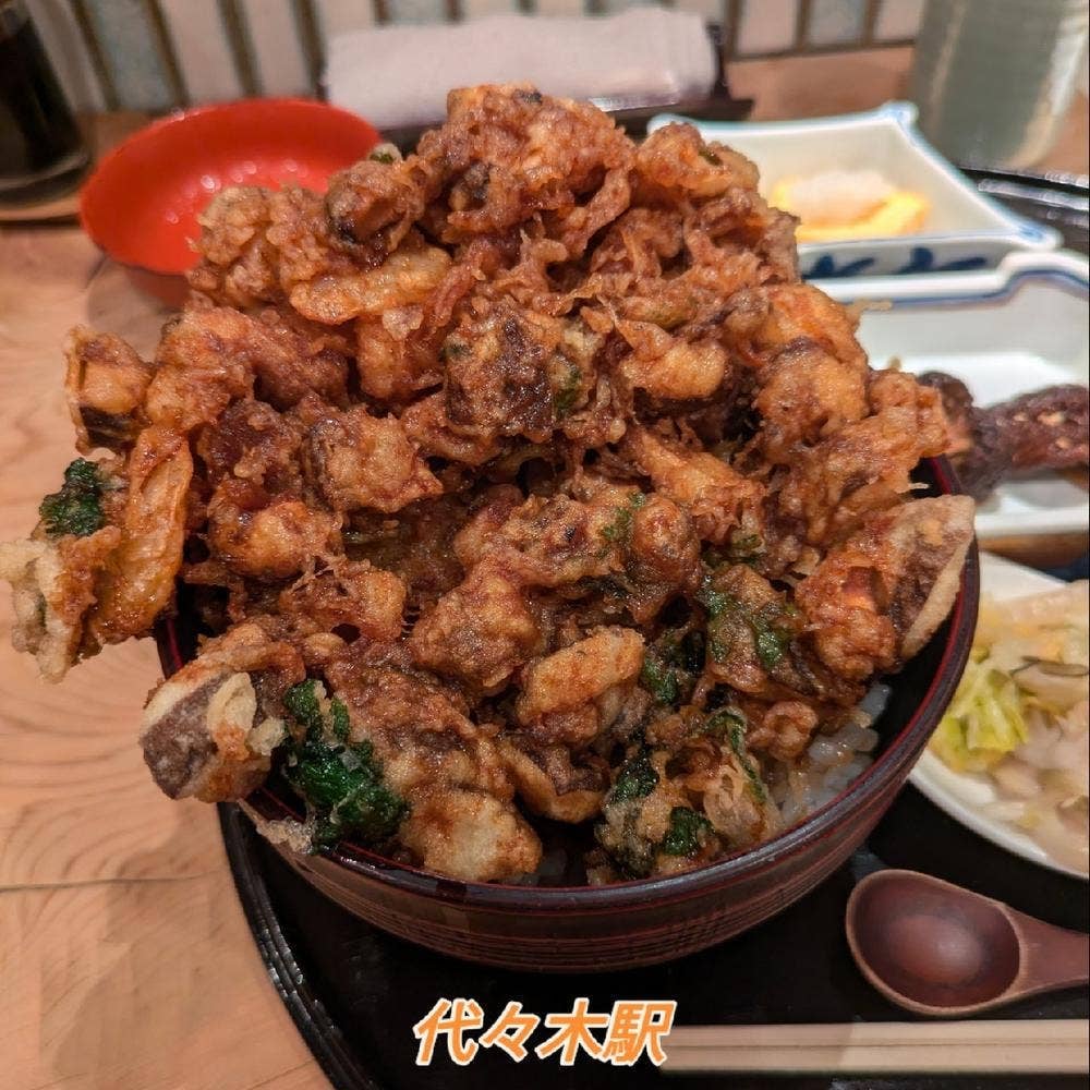 高瀬