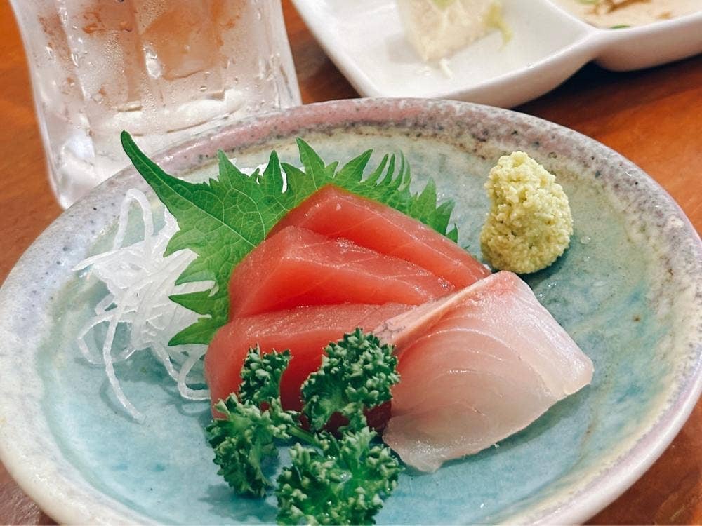 こてつ 桜坂店