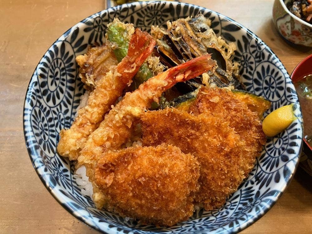 若