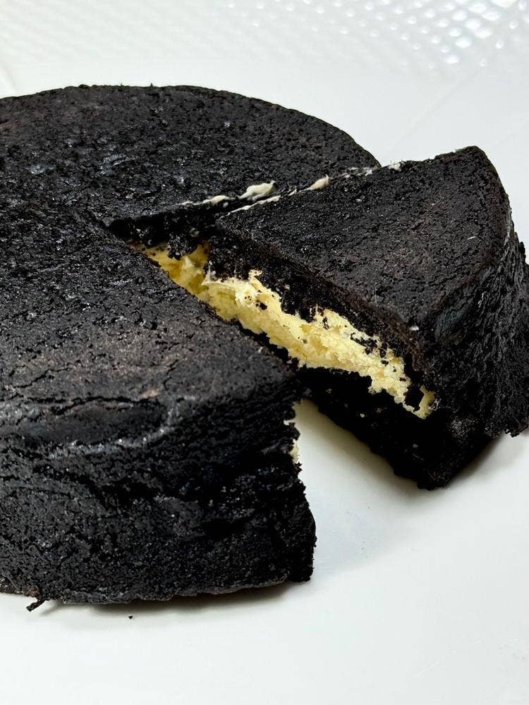 ラ・ファミーユ