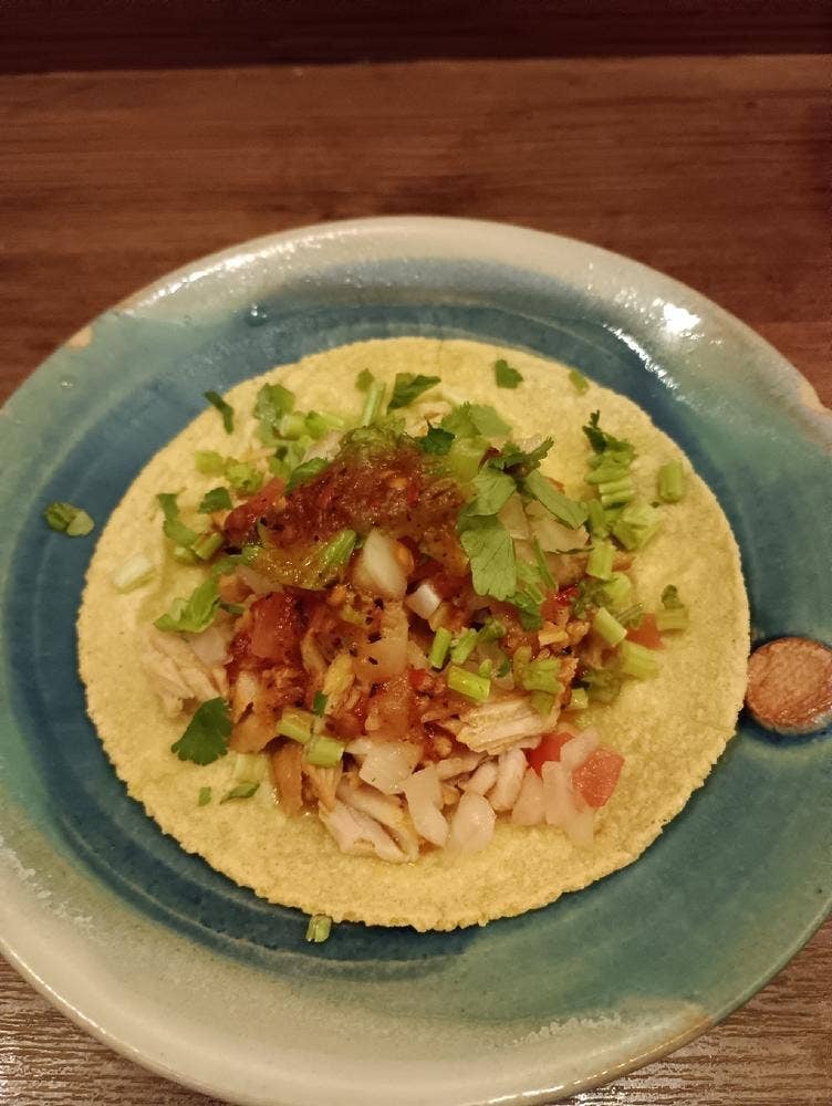 BAR JALAPETO