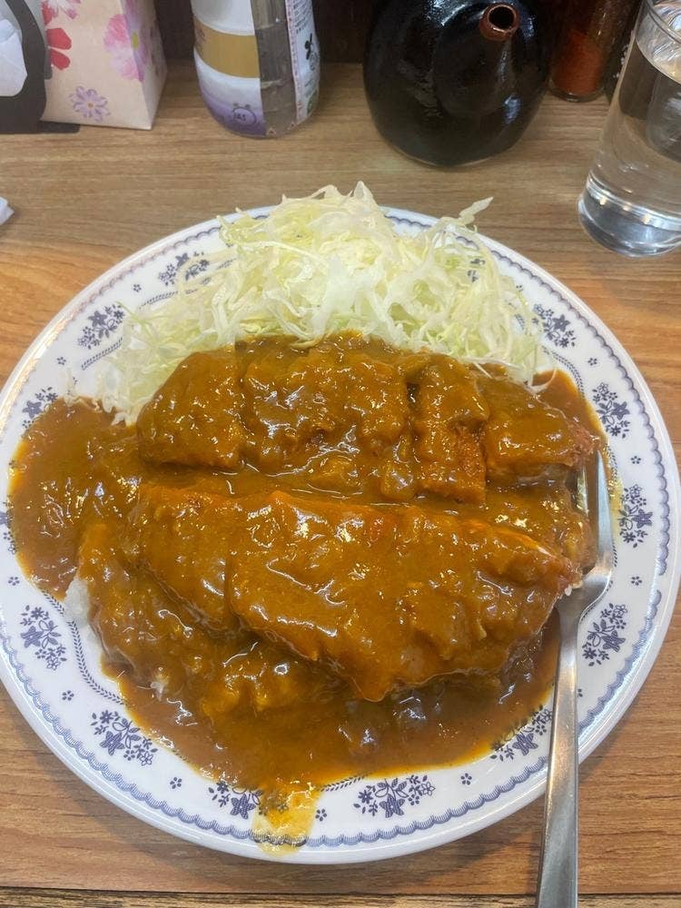 桐半